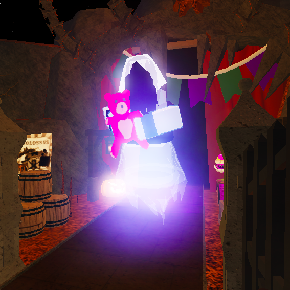 Kenzo_03 roblox hotsell
