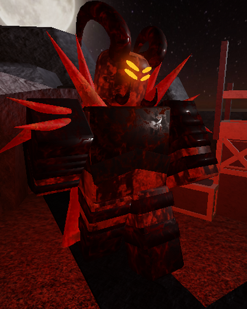 Nightmare Tower Battles Improved Roblox Tower Battles Fan Ideas Wiki Fandom - zombie nightmare mode roblox