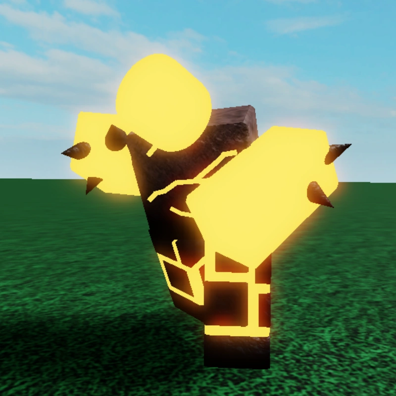 Lava Boss 2 Roblox Tower Battles (Fan Ideas) Wiki Fandom