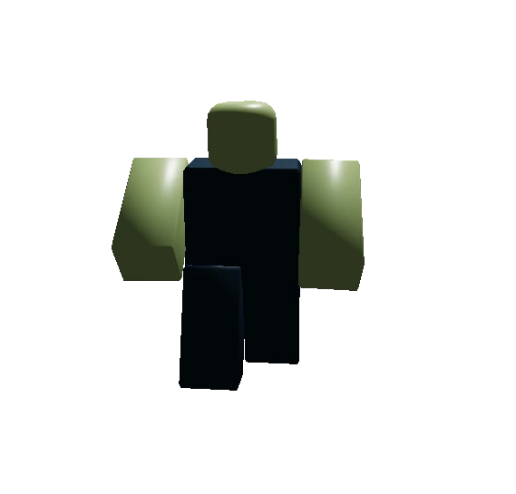 Zombie (Entry) Roblox Tower Battles (Fan Ideas) Wiki Fandom