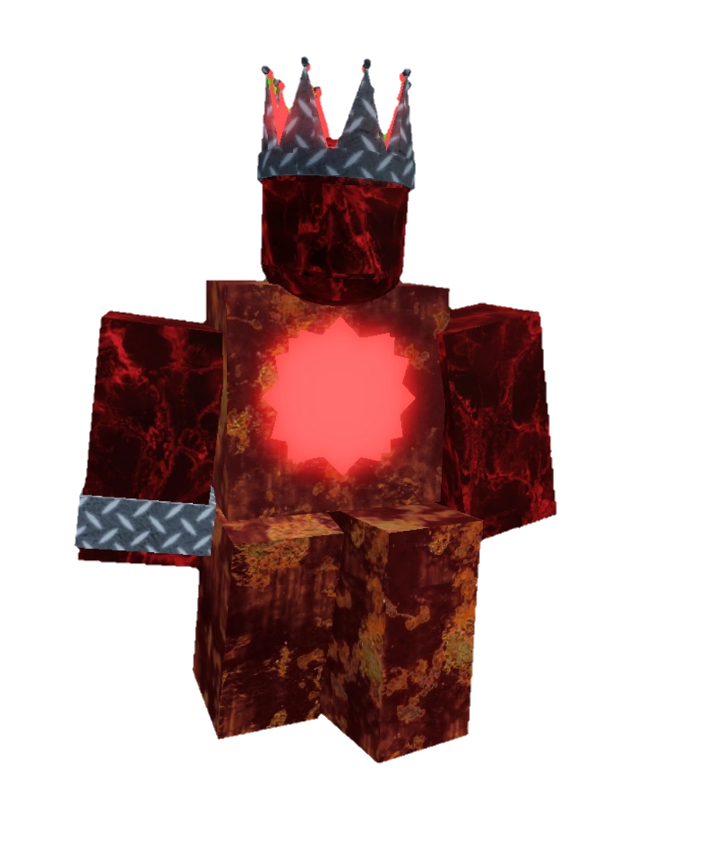 Enraged boss2 Roblox Tower Battles (Fan Ideas) Wiki Fandom