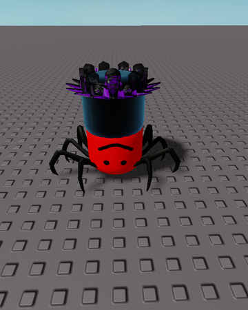 roblox tower battles fan ideas wiki fandom
