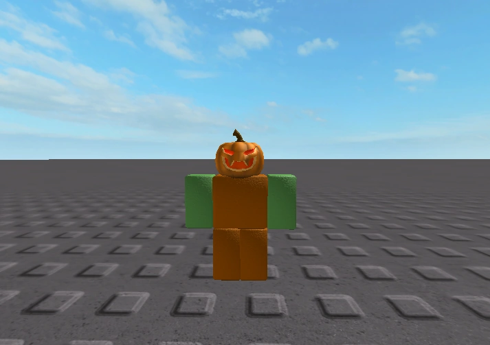 Jack o' Zombies Roblox Tower Battles (Fan Ideas) Wiki Fandom