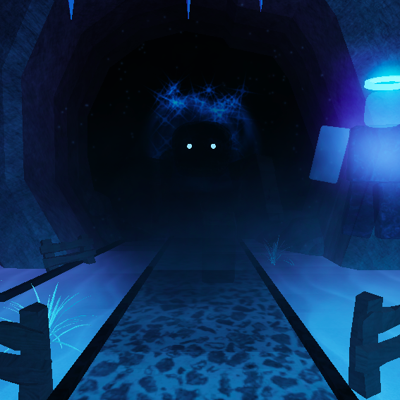 Fog Kenzo Jojo Roblox Tower Battles Fan Ideas Wiki Fandom
