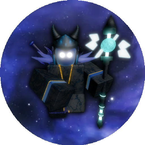 Dominus Venari Boss, Roblox Tower Battles (Fan Ideas) Wiki