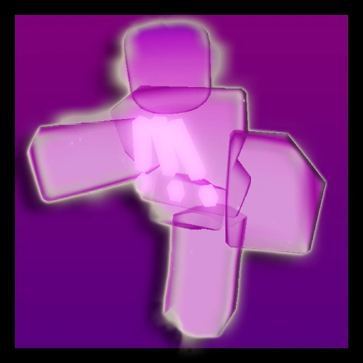 Questionable Roblox Tower Battles (Fan Ideas) Wiki Fandom