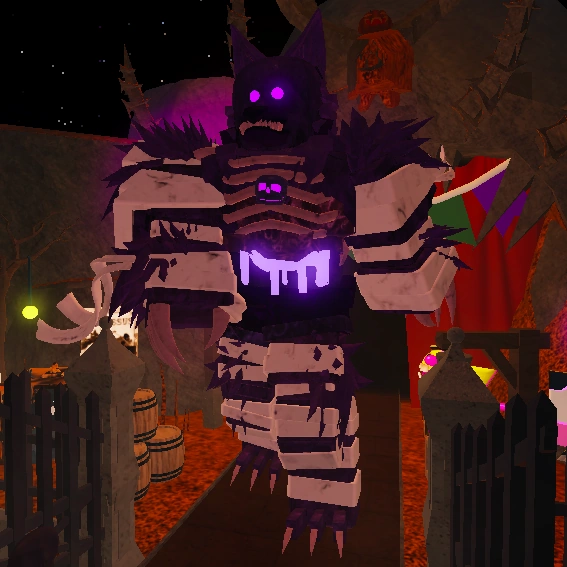 Carrion Roblox Tower Battles (Fan Ideas) Wiki Fandom