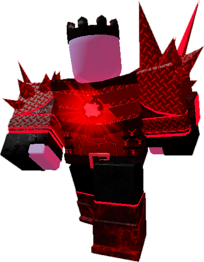 Dominus Venari Boss, Roblox Tower Battles (Fan Ideas) Wiki