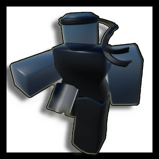 Female Hidden Roblox Tower Battles (Fan Ideas) Wiki Fandom