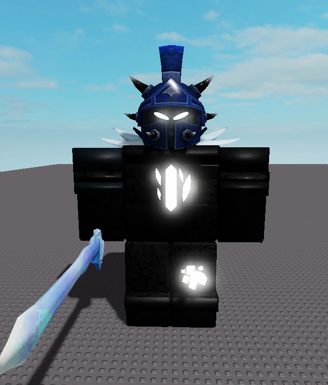 Shattered Titan Roblox Tower Battles (Fan Ideas) Wiki Fandom
