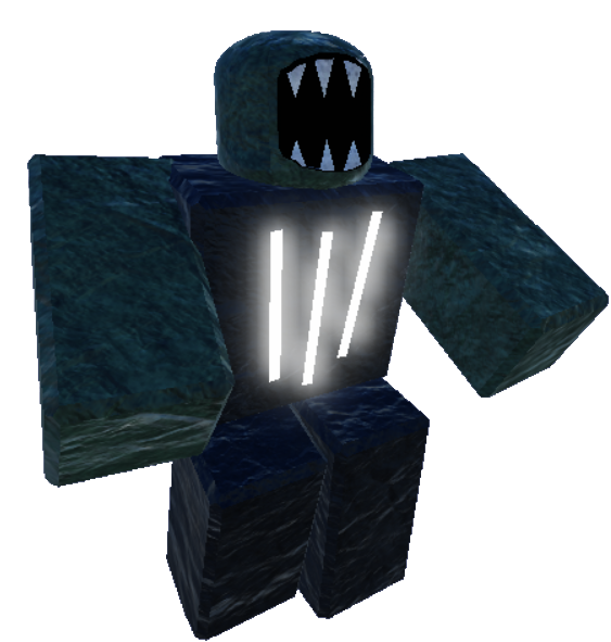 Static Normal Roblox Tower Battles Fan Ideas Wiki Fandom - please work roblox