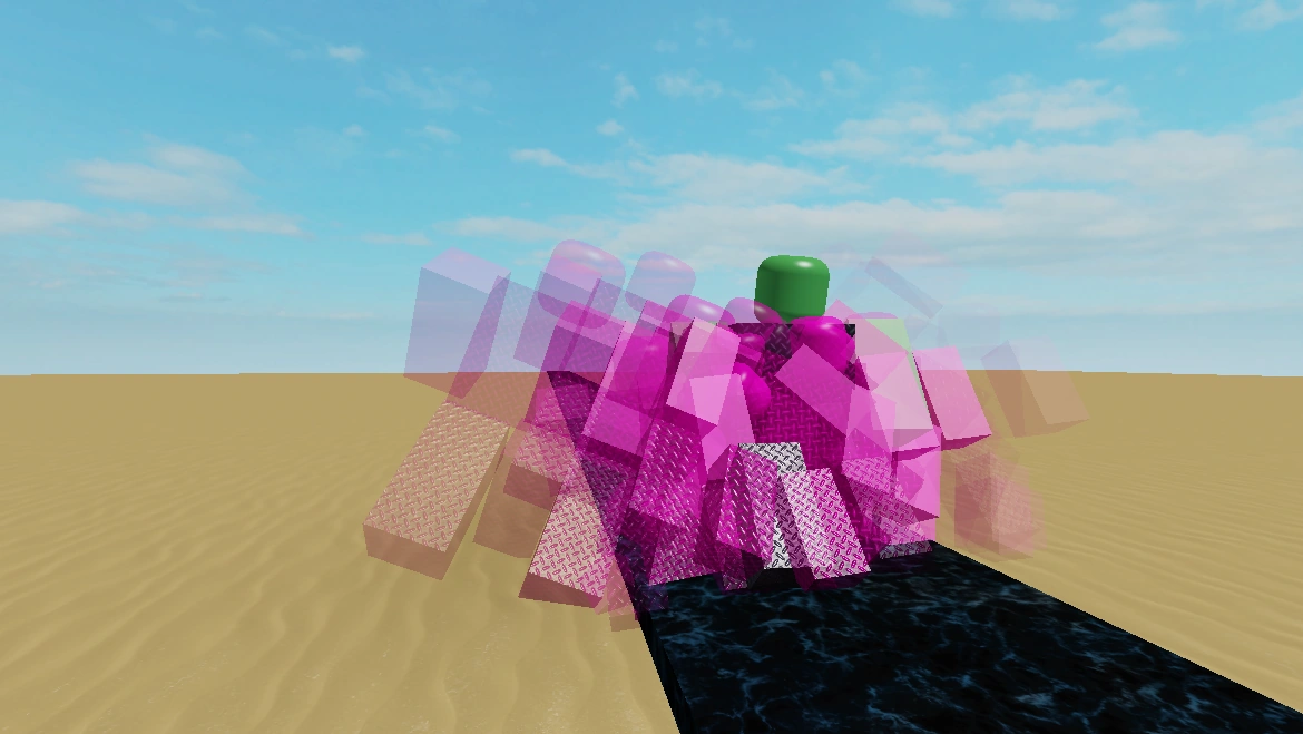 30oS5 11 Roblox Tower Battles (Fan Ideas) Wiki Fandom