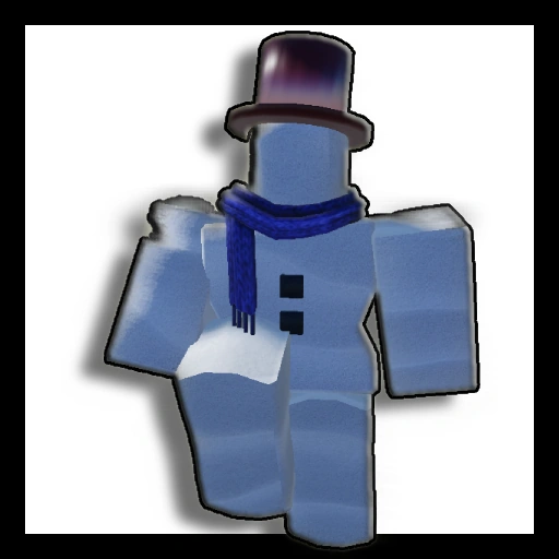 SnowWomen Roblox Tower Battles (Fan Ideas) Wiki Fandom