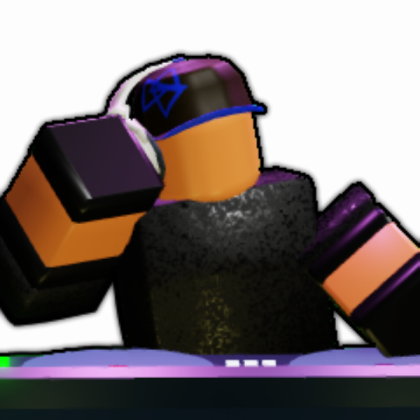 Splash Music, Roblox Wiki