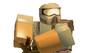 Discuss Everything About Roblox Tower Battles Wiki Fandom