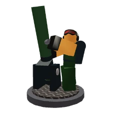 DefaultMortar-Level4