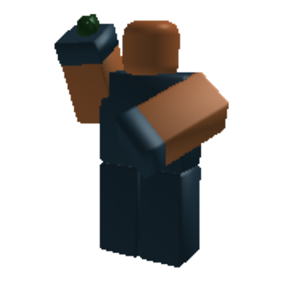Fragger Roblox Tower Battles Wiki Fandom - fragger roblox tower battles wiki roblox tower battles wiki Fragger Roblox Tower Battles Wiki Fandom - roblox tower battles wiki