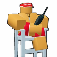 LifeguardCommander