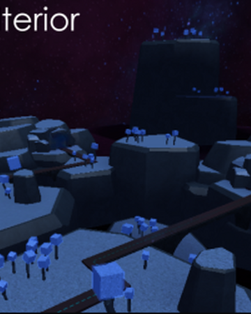 Ulterior Roblox Tower Battles Wiki Fandom - ulterior roblox tower battles wiki roblox tower battles wiki español wiki fandom Ulterior Roblox Tower Battles Wiki Fandom - roblox tower battles wiki español wiki fandom