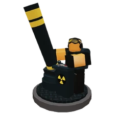 DefaultMortar-Level5