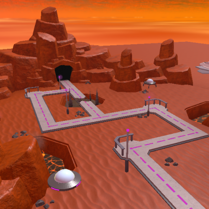 Roblox Mars - roblox fe2 map test ids wiki free robux no obby