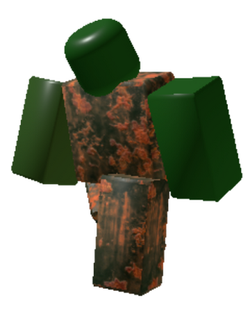 Boss2 Roblox Tower Battles Wiki Fandom - boss2 roblox tower battles wiki fandom roblox tower battles wiki español wiki fandom Boss2 Roblox Tower Battles Wiki Fandom - roblox tower battles wiki español wiki fandom
