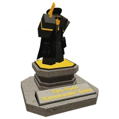 StatueCommander-Level5