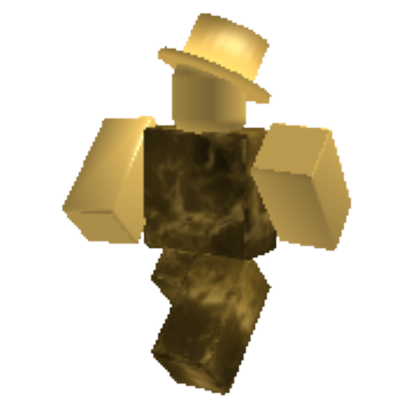 Boss3 Roblox Tower Battles Wiki Fandom - boss3 roblox tower battles wiki fandom boss2 roblox tower battles wiki fandom Boss3 Roblox Tower Battles Wiki Fandom - boss2 roblox tower battles wiki fandom