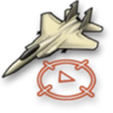 Airstrike