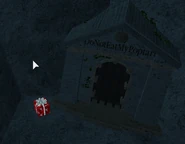 RobloxScreenShot20190211 213009976.png (297 KB) DoNotEatMyPoptart's Graveyard.