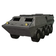 StatueStryker