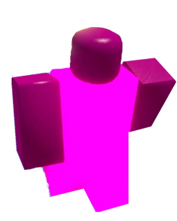 Virus Roblox Tower Battles Wiki Fandom - virus roblox tower battles wiki fandom boss2 roblox tower battles wiki fandom Virus Roblox Tower Battles Wiki Fandom - boss2 roblox tower battles wiki fandom