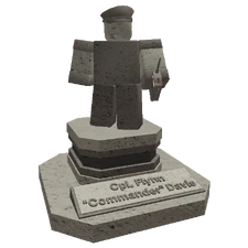 StatueCommander-Level2