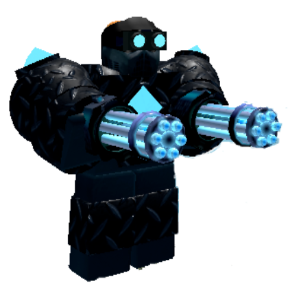 Commando Roblox Tower Battles Wiki Fandom - commando roblox tower battles wiki hidden roblox tower battles wiki español wiki fandom Commando Roblox Tower Battles Wiki Fandom - hidden roblox tower battles wiki español wiki fandom