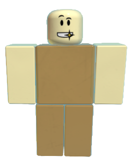 Golden Zombie Roblox Tower Battles Wiki Fandom - golden zombie roblox tower battles boss2 roblox tower battles wiki fandom Golden Zombie Roblox Tower Battles Wiki Fandom - boss2 roblox tower battles wiki fandom