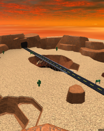 Dead End Valley Roblox Tower Battles Wiki Fandom - dead end valley roblox tower battles wiki fandom powered