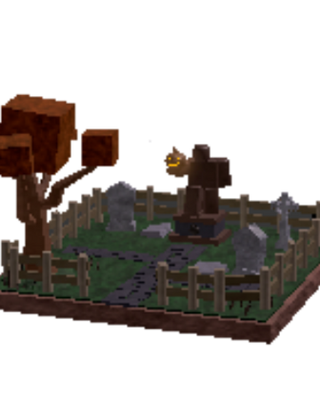 De8juato F2krm - https roblox tower battles fandom com wiki graveyard tower roblox tower battles wiki español wiki fandom De8juato F2krm - roblox tower battles wiki español wiki fandom