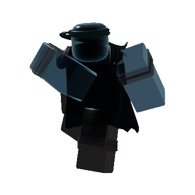 Old Mechis Roblox - body armor mad city roblox wiki fandom