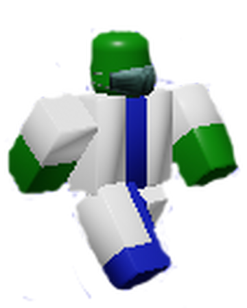 M Roblox Tower Battles Wiki Fandom - m roblox tower battles wiki fandom cryo gunner roblox tower battles wiki fandom M Roblox Tower Battles Wiki Fandom - cryo gunner roblox tower battles wiki fandom