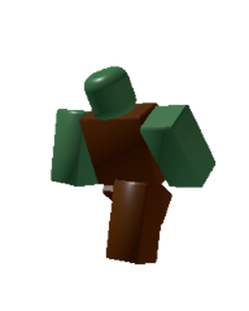 Slow Roblox Tower Battles Wiki Fandom - slow roblox tower battles wiki fandom fragger roblox tower battles wiki fandom powered by wikia Slow Roblox Tower Battles Wiki Fandom - fragger roblox tower battles wiki fandom powered by wikia