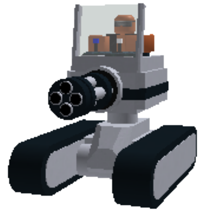 Category Blog Posts Roblox Tower Battles Wiki Fandom - roblox tower battles how to get triumph without zed