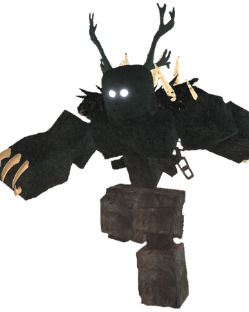 multiple arms roblox