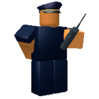 Commander Roblox Tower Battles Wiki Fandom - roblox tf2 scout outfit