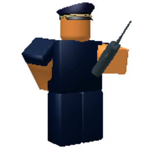 Commander Roblox Tower Battles Wiki Fandom - ara military officers hat fixed roblox