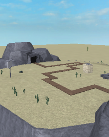 Desert Outskirts Roblox Tower Battles Wiki Fandom - desert outskirts roblox tower battles roblox tower battles wiki Desert Outskirts Roblox Tower Battles Wiki Fandom - roblox tower battles wiki