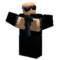 payday 2 pants roblox