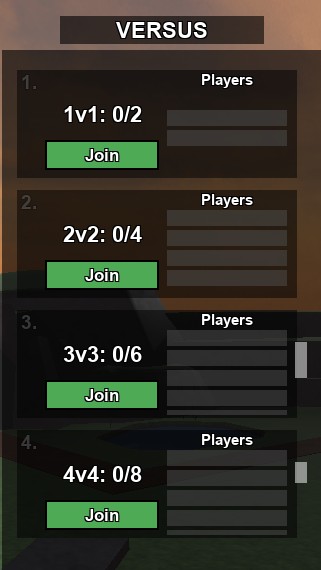 Versus Roblox Tower Battles Wiki Fandom - roblox money longer id
