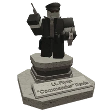 StatueCommander-Level4