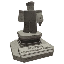 StatueCommander-Level1