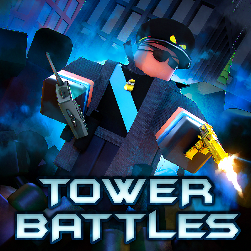 July 22nd Update Changelog Roblox Tower Battles Wiki Fandom - roblox tower battles final